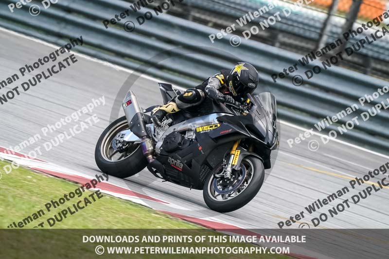 Sepang;event digital images;motorbikes;no limits;peter wileman photography;trackday;trackday digital images